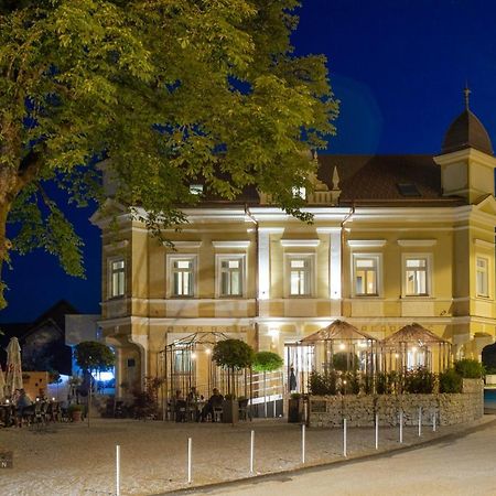 Dvorec Gregorcic Smarjeske Toplice Ngoại thất bức ảnh