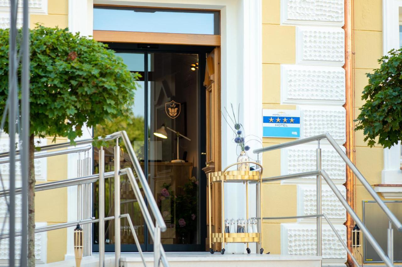 Dvorec Gregorcic Smarjeske Toplice Ngoại thất bức ảnh