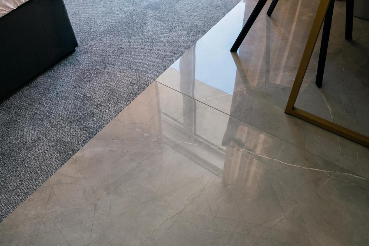 Dvorec Gregorcic Smarjeske Toplice Ngoại thất bức ảnh
